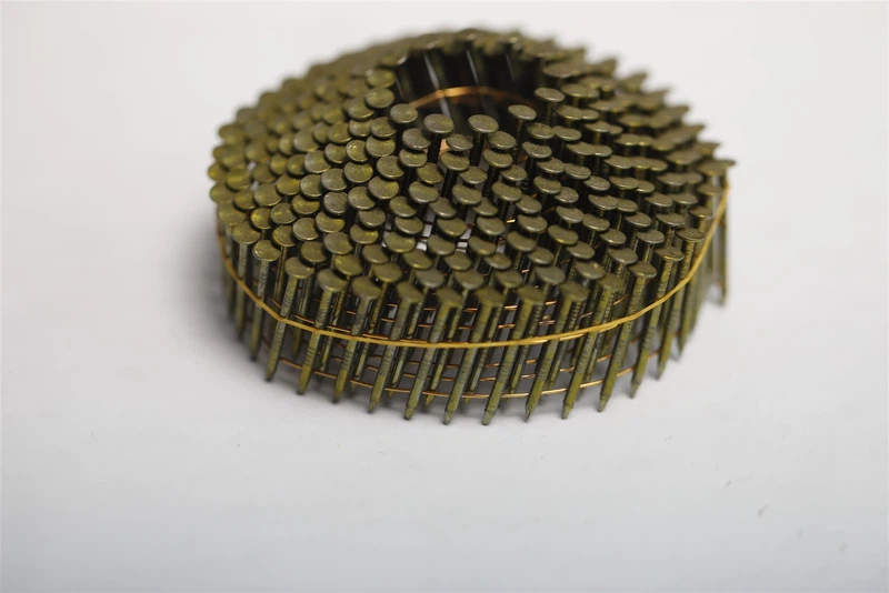 20240318120030 2 20240318120030 2